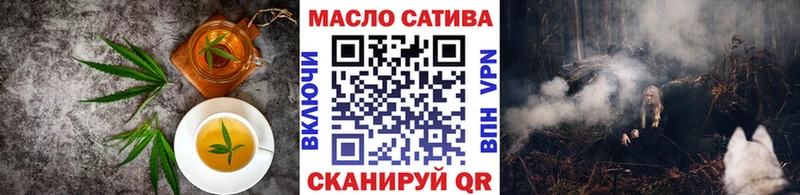 сайты даркнета состав Володарск Еда ТГК конопля mega сайт