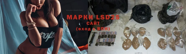 mdpv Белокуриха