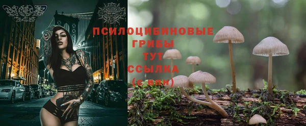 кокаин премиум Беломорск